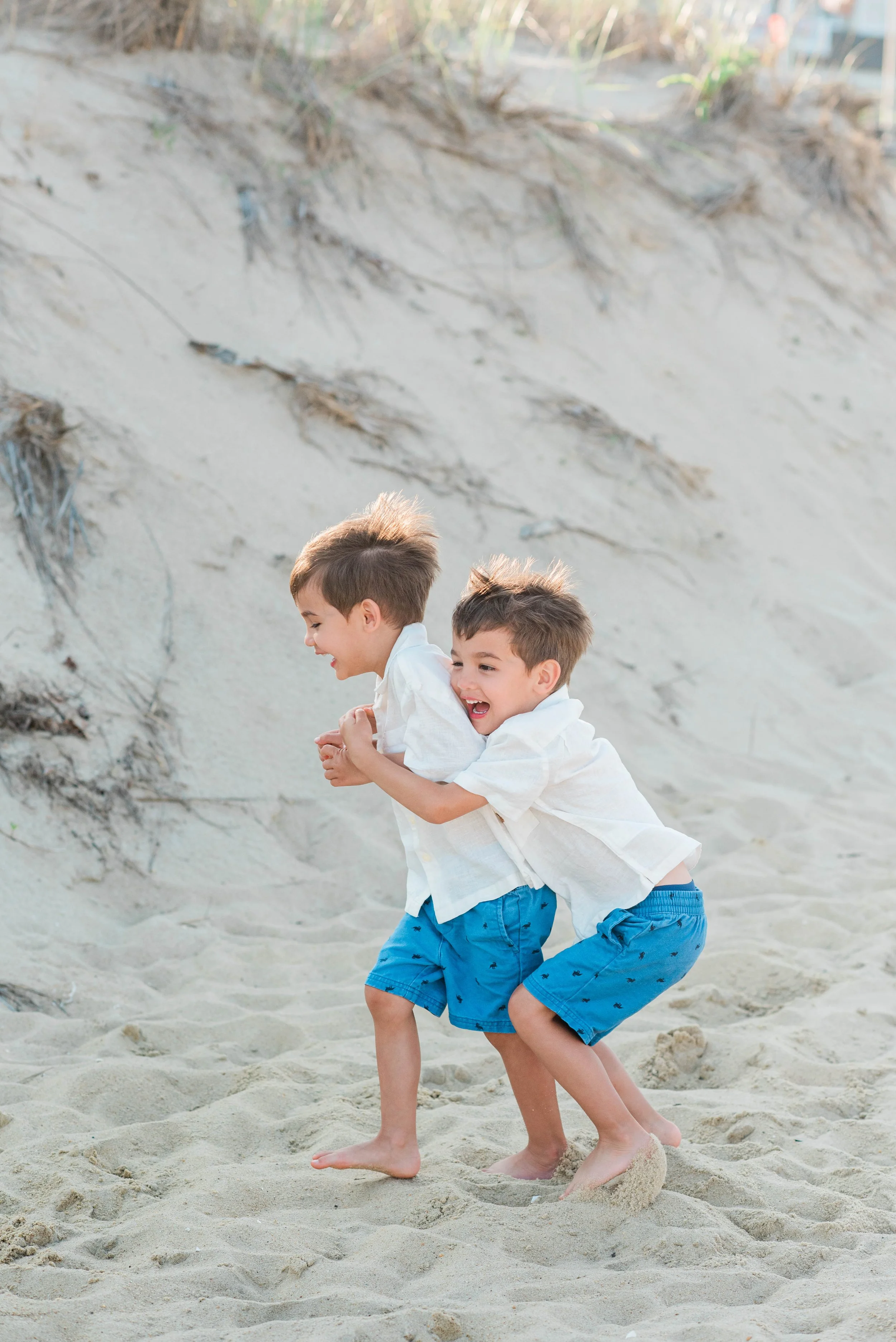 KellyFamilyPortraits-57.jpg