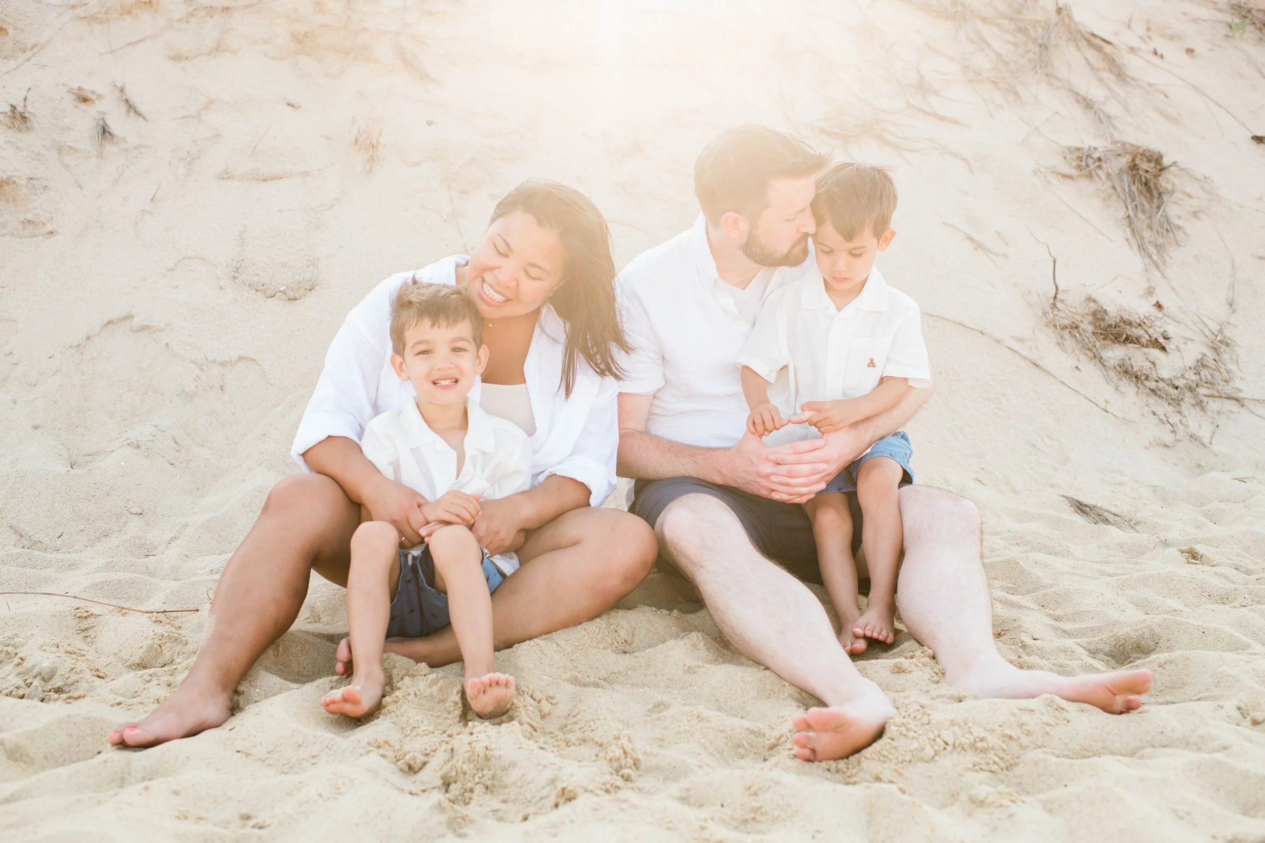 KellyFamilyPortraits-41.jpg