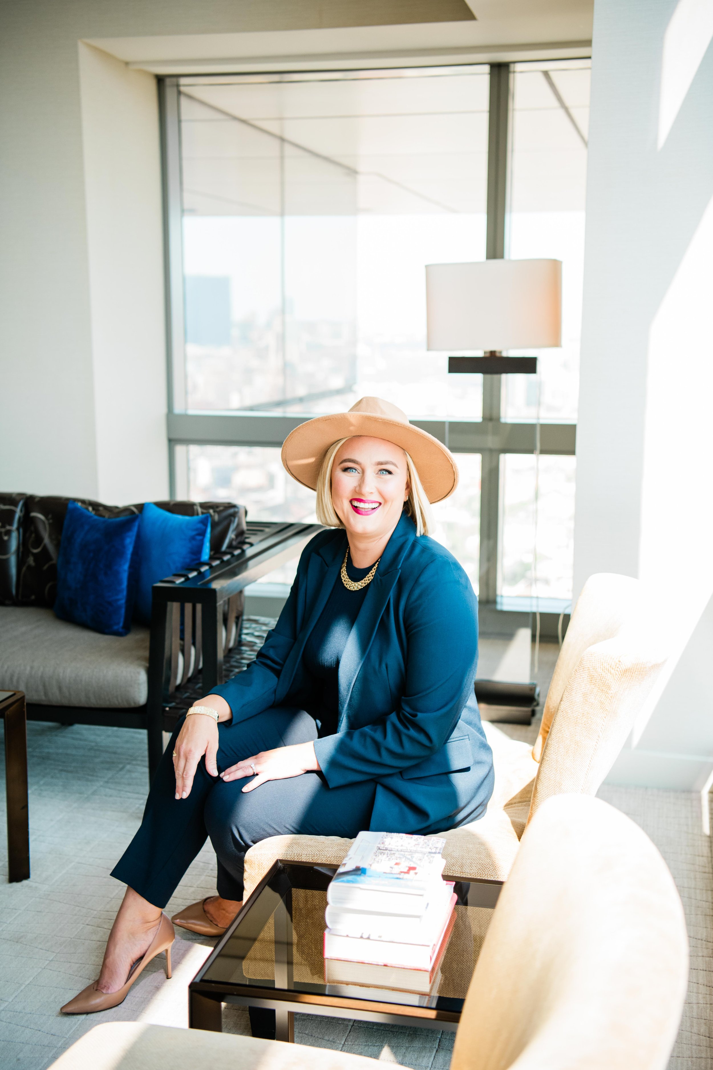 KatieSuiteSuccess-33.jpg