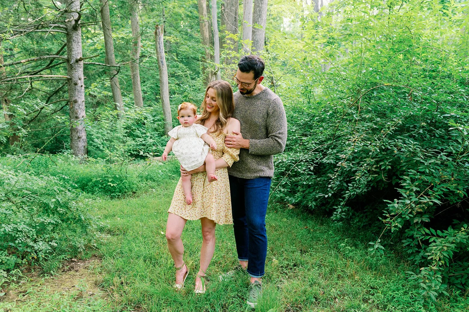 ParnesFamily-231_websize.jpg