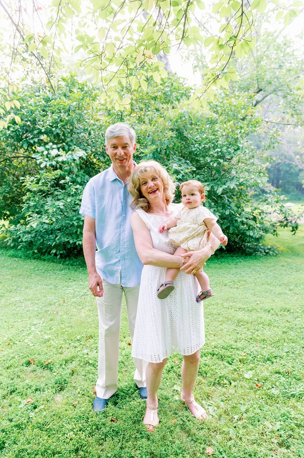 ParnesFamily-83_websize.jpg