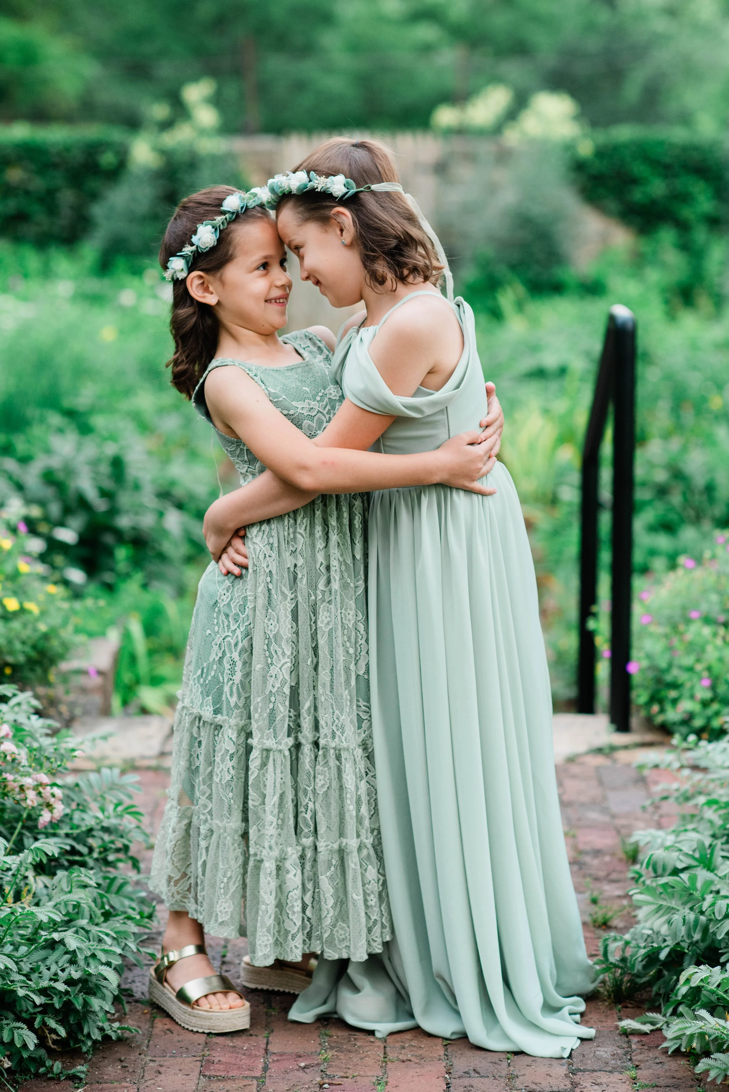 PlumFamilyPortraits-28.jpg