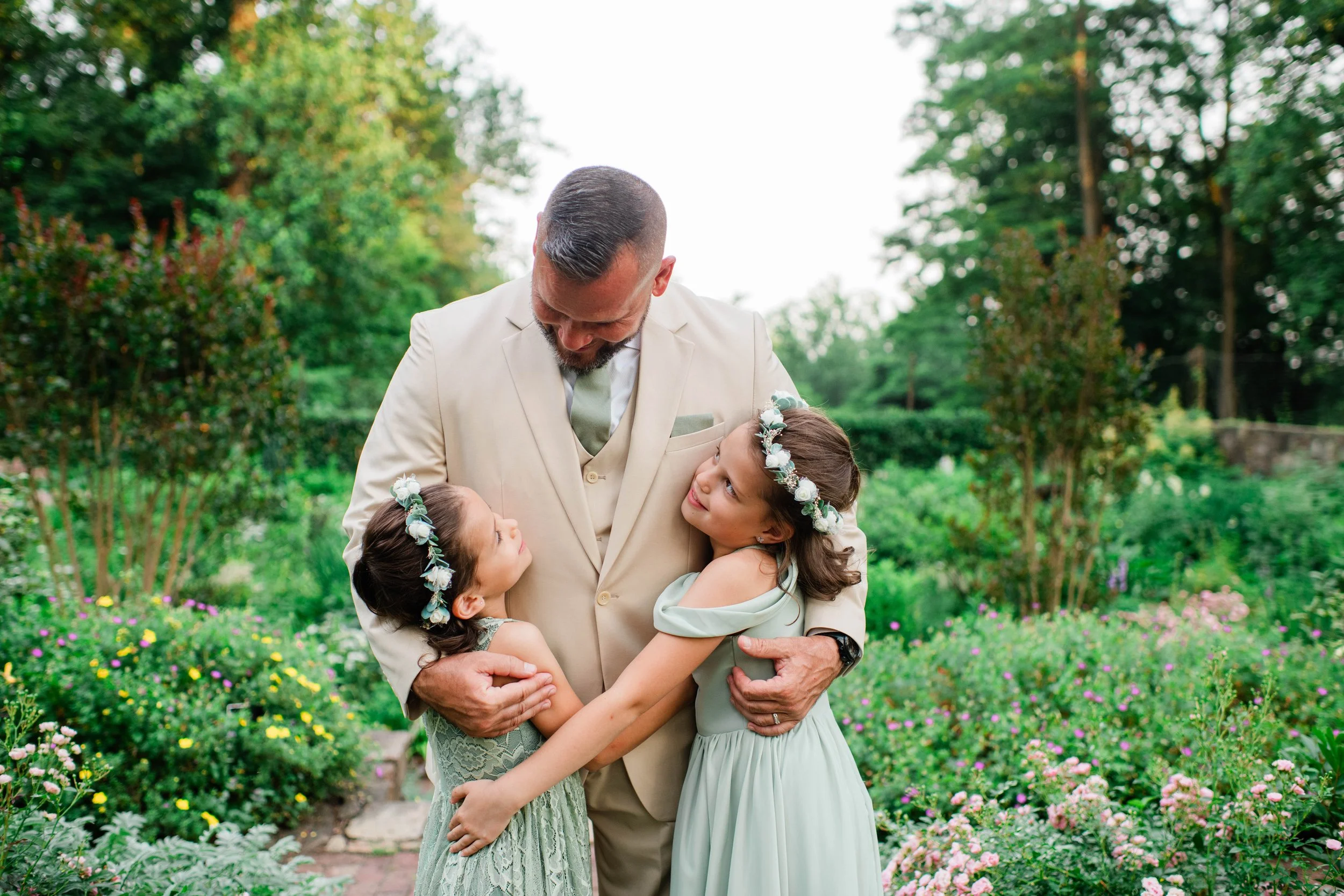PlumFamilyPortraits-68.jpg