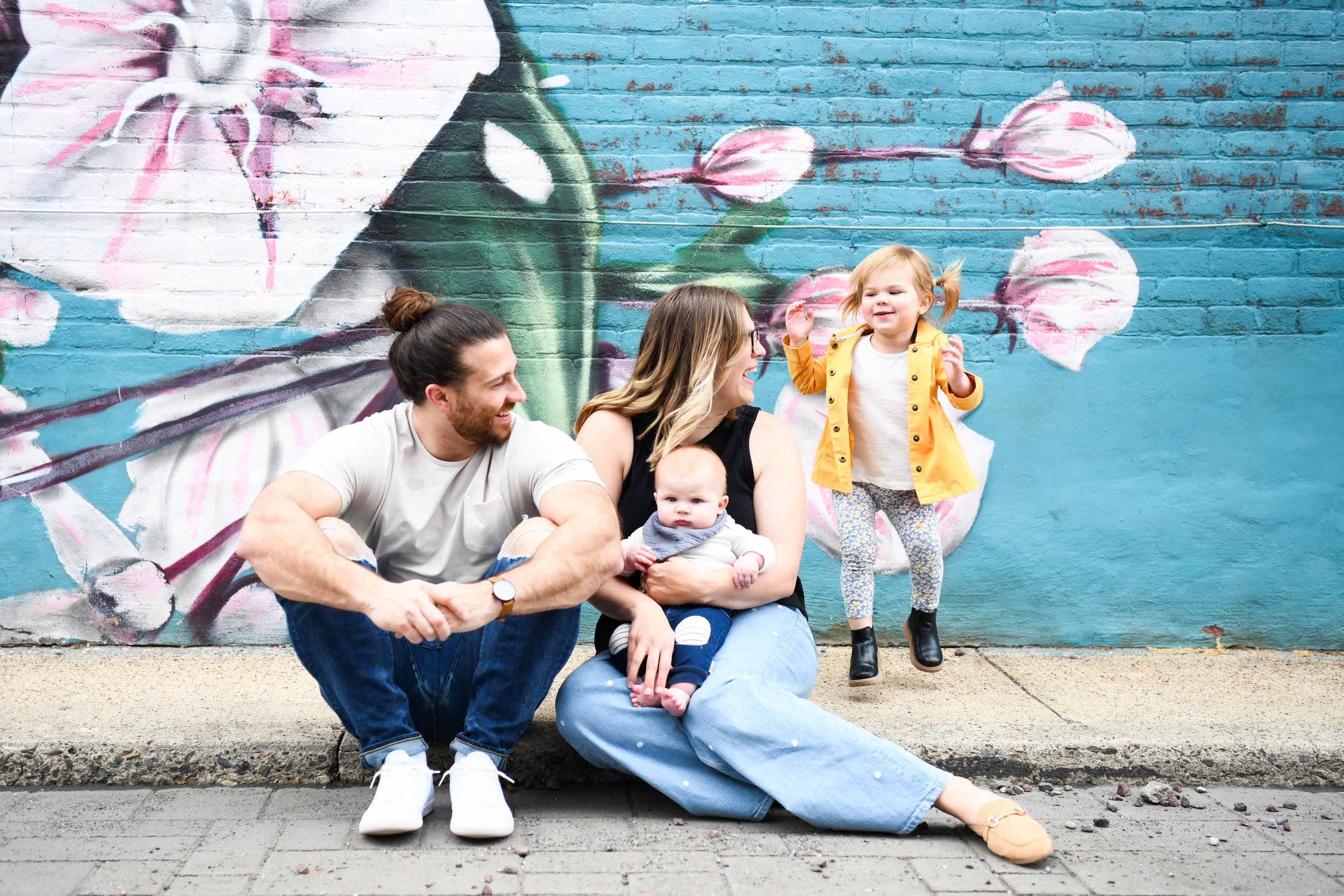 TheCiottaFamily-43.jpg