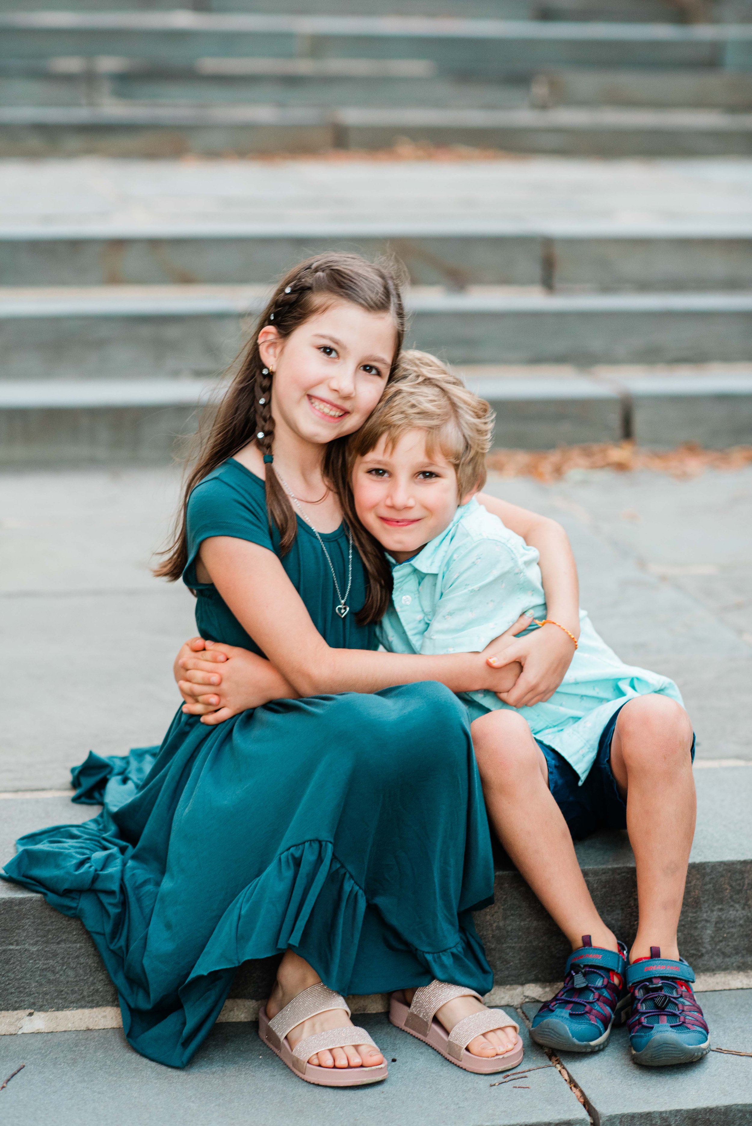 TheTippinFamily-170.jpg