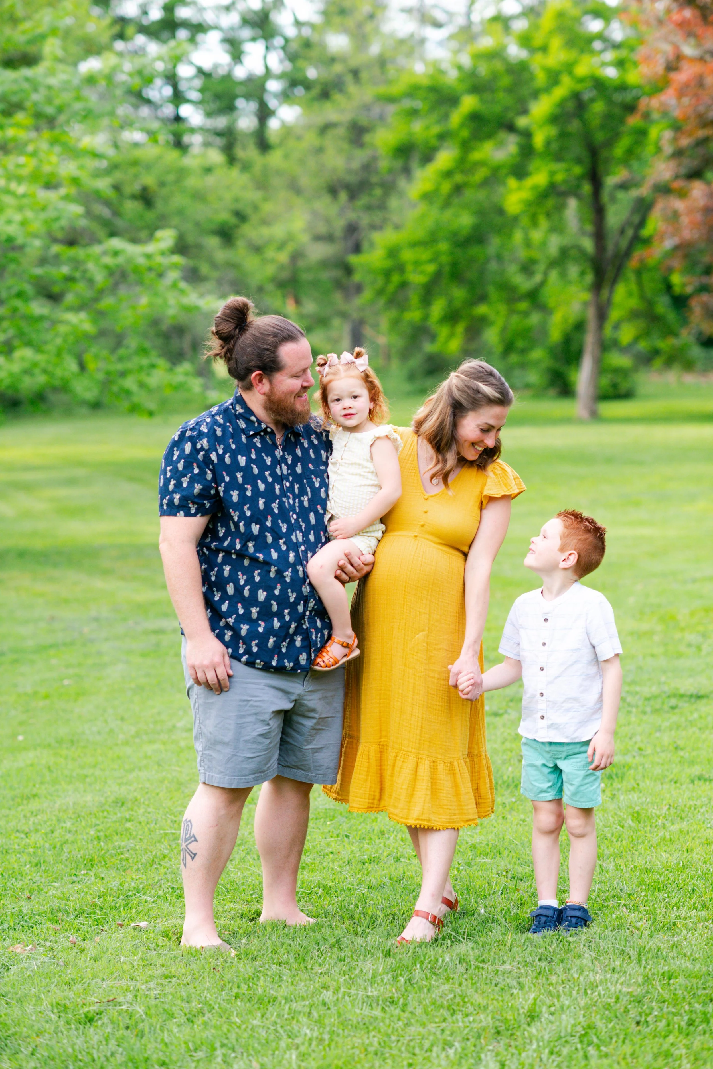 TheRupertoFamily-2.jpg