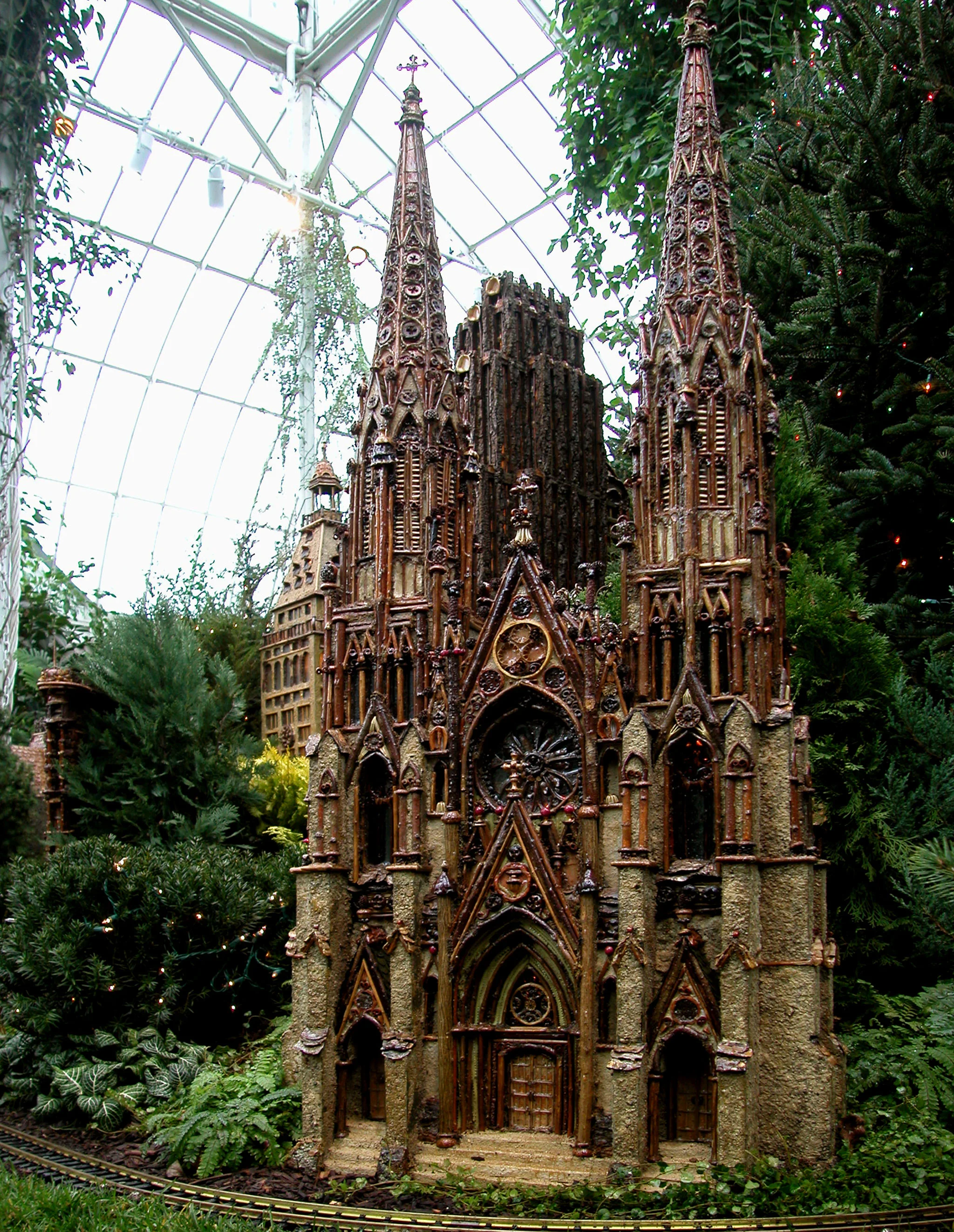 BP-NYBG-StPatrick.jpg