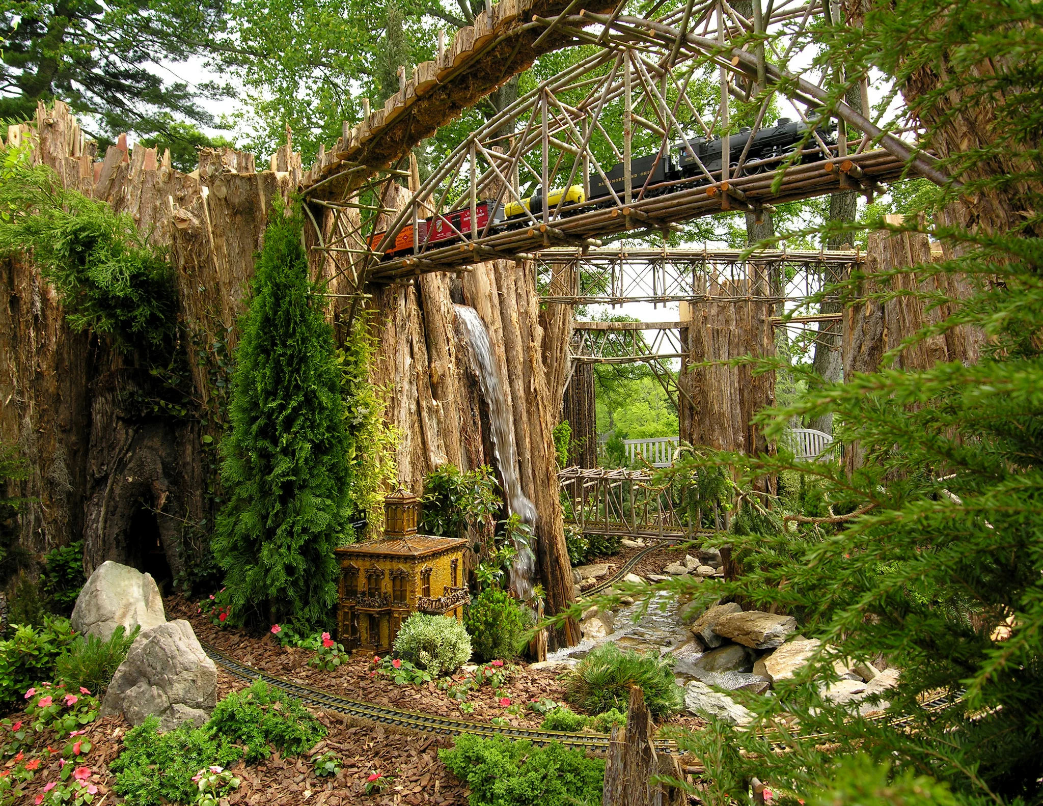 ABG-fall-view-bridge.jpg