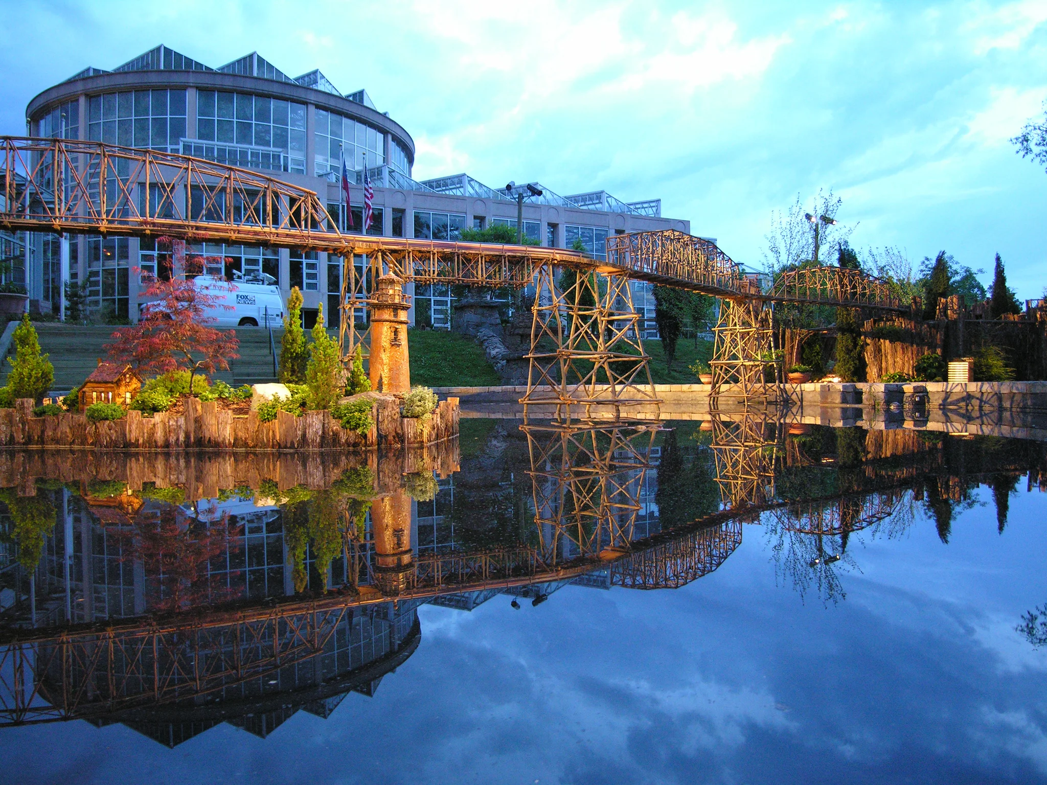 DSCN2479.jpg