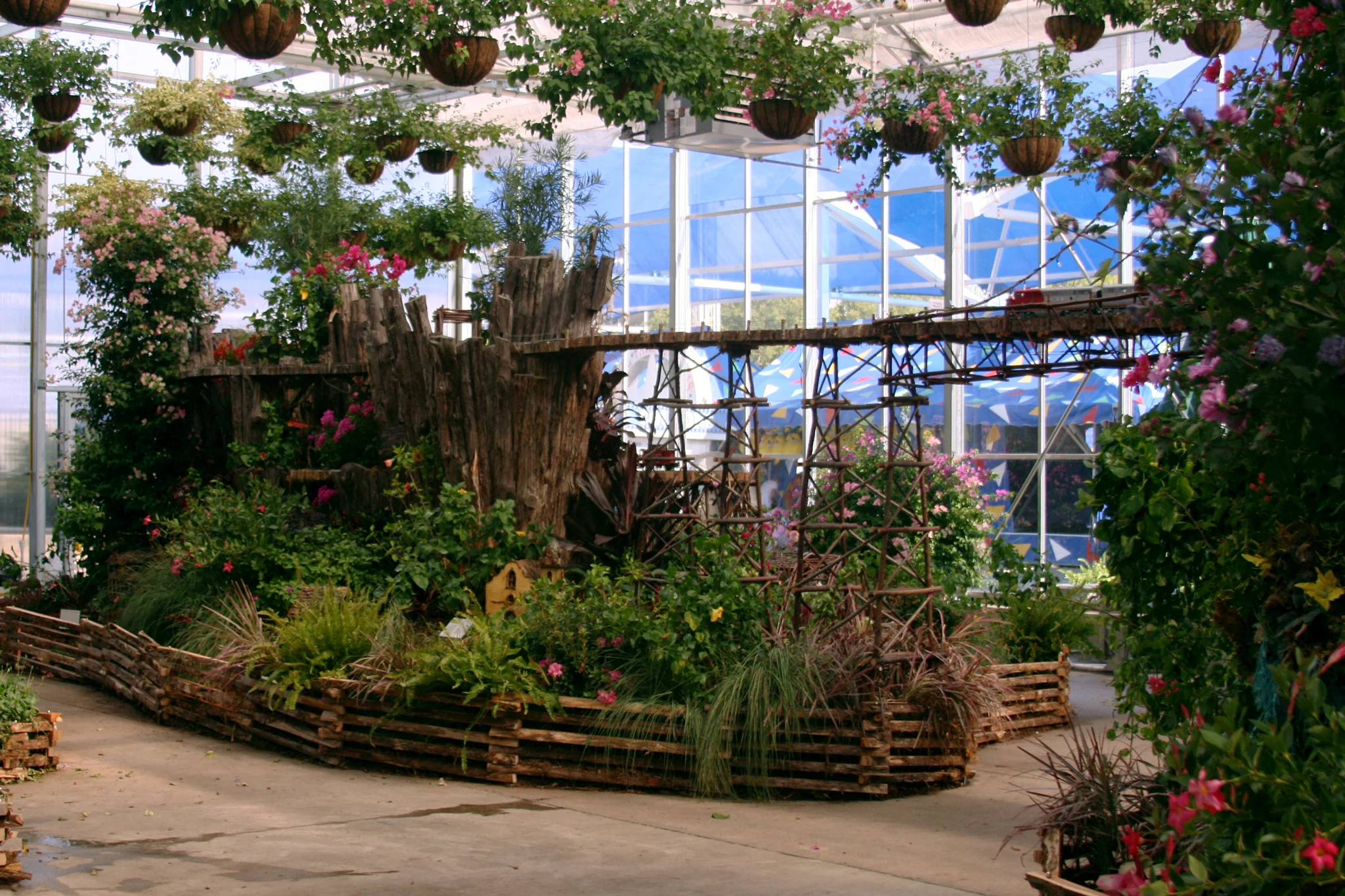 TSF'10-west-back.jpg