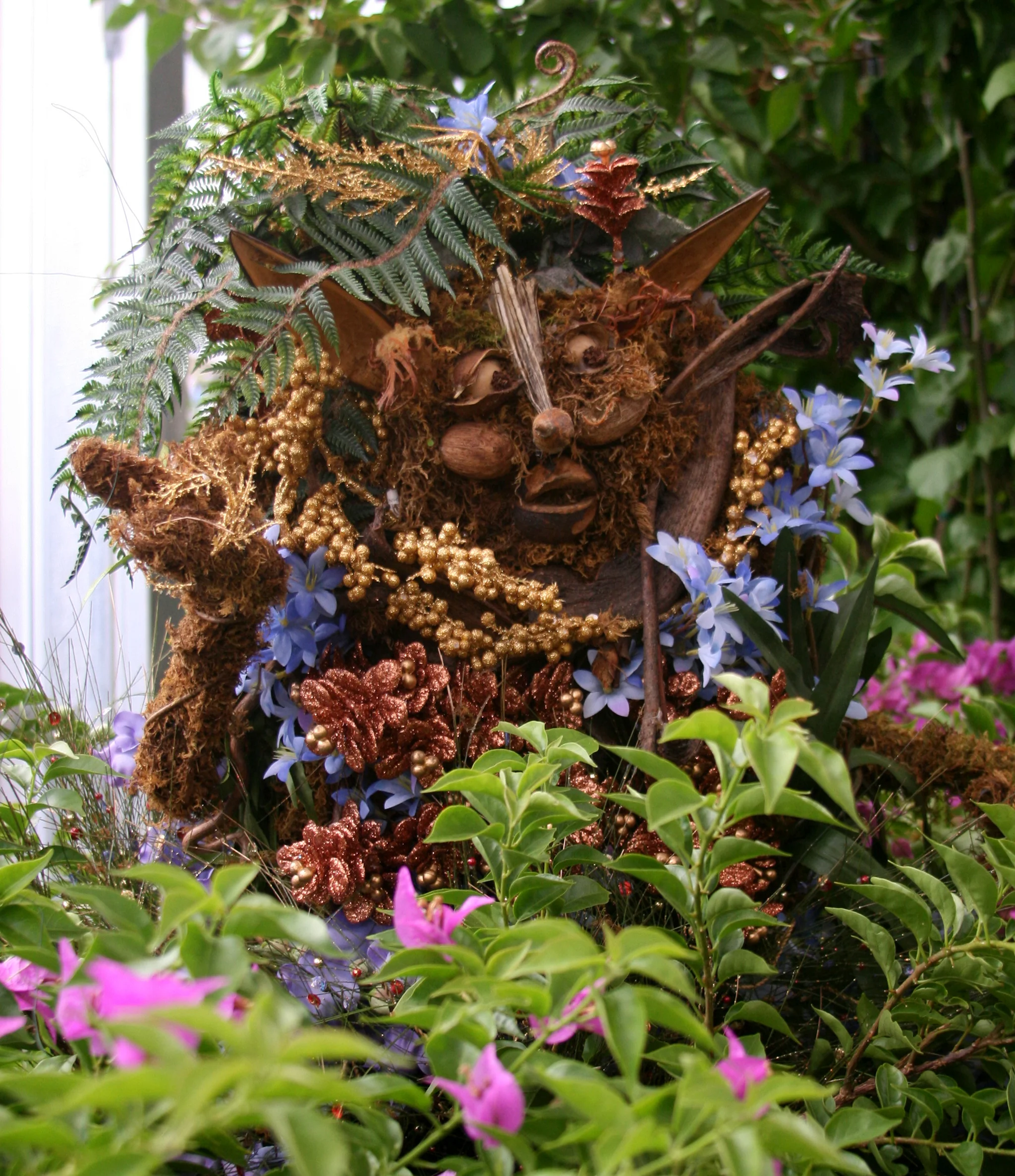 TSF'10-Mossman-#1.jpg
