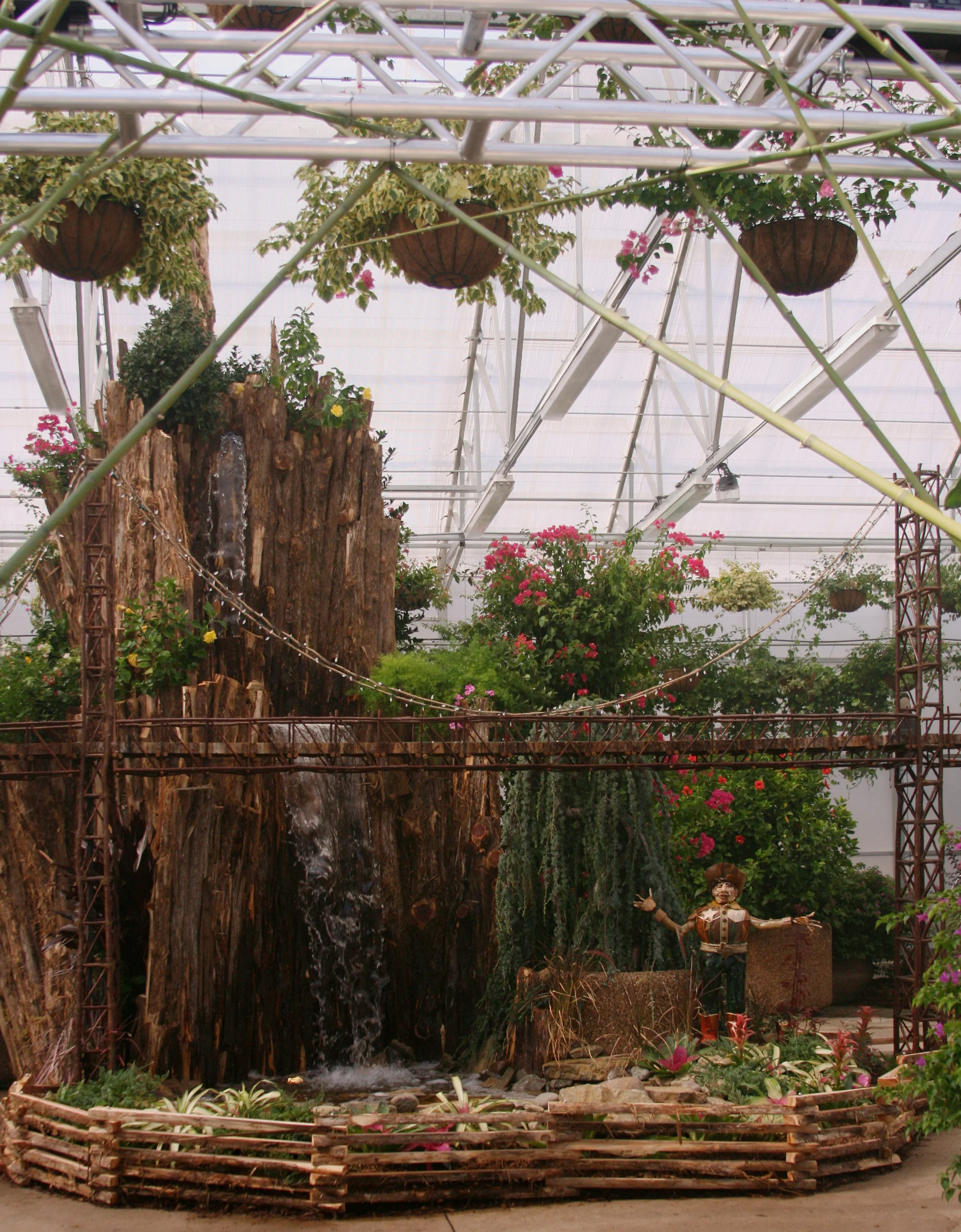 TSF'10-Entry-view.jpg