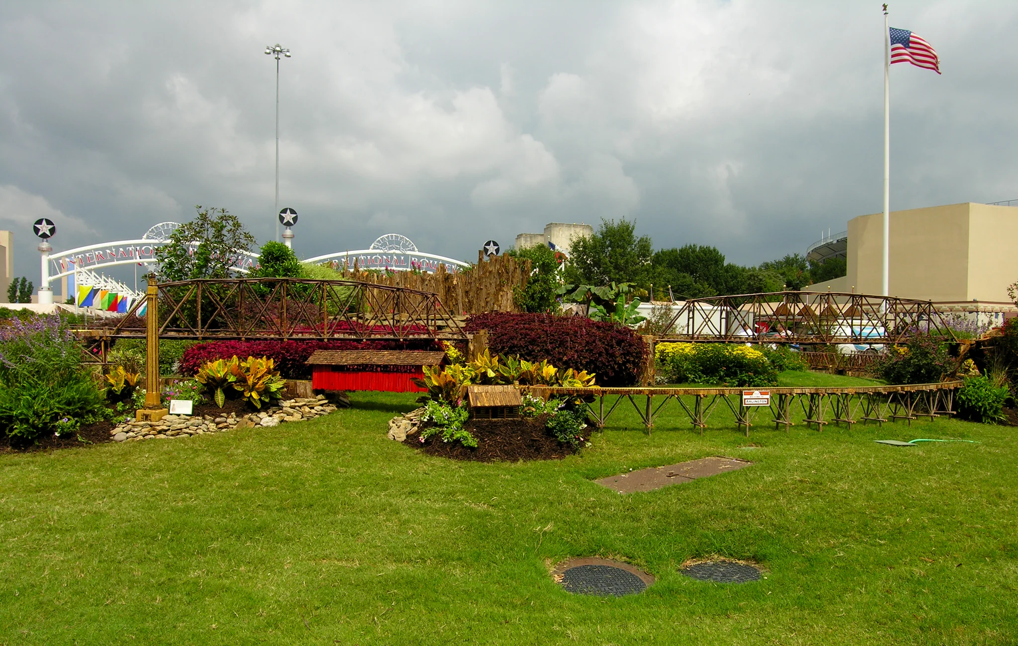 DSCN8017.jpg