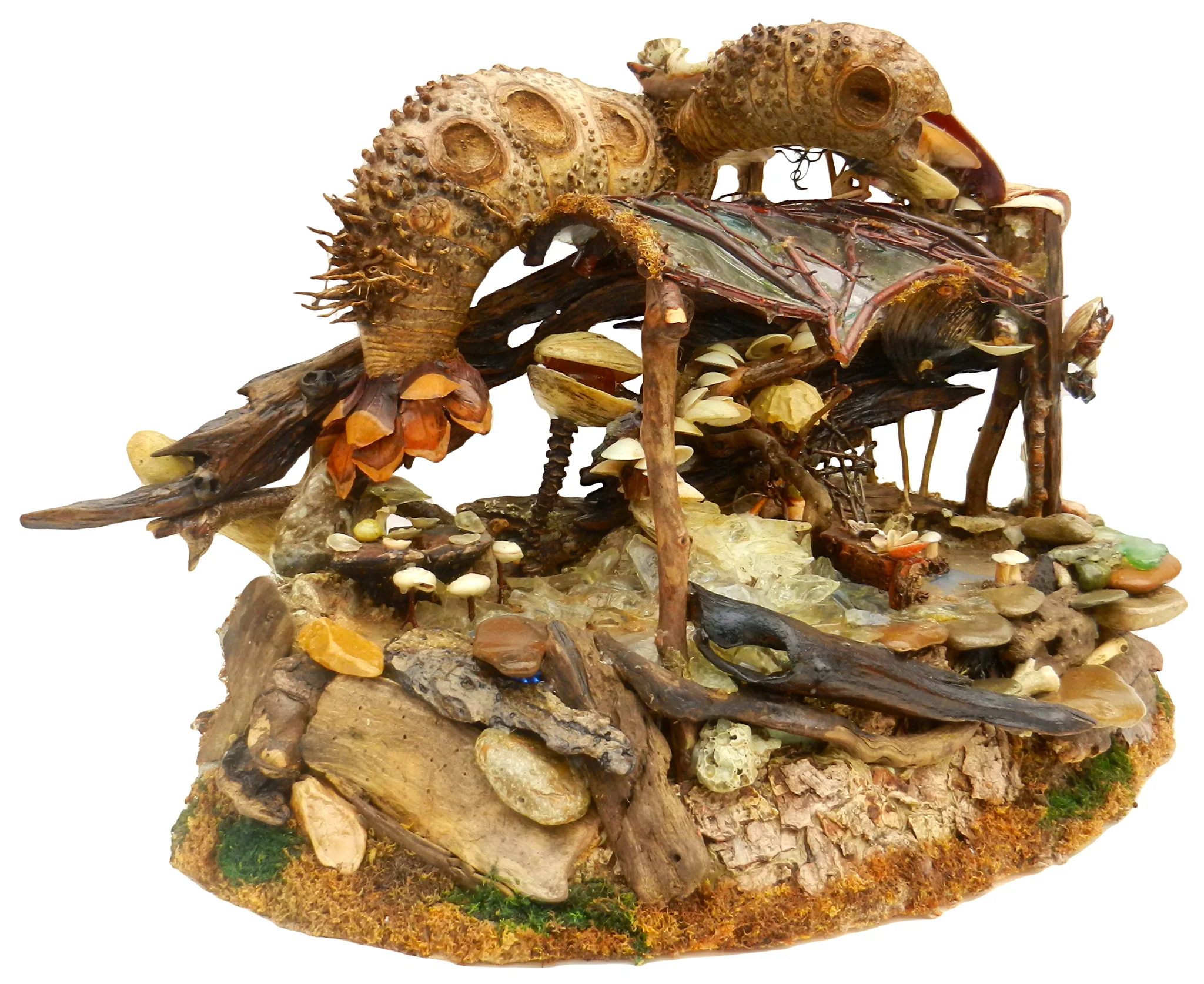Lobster House