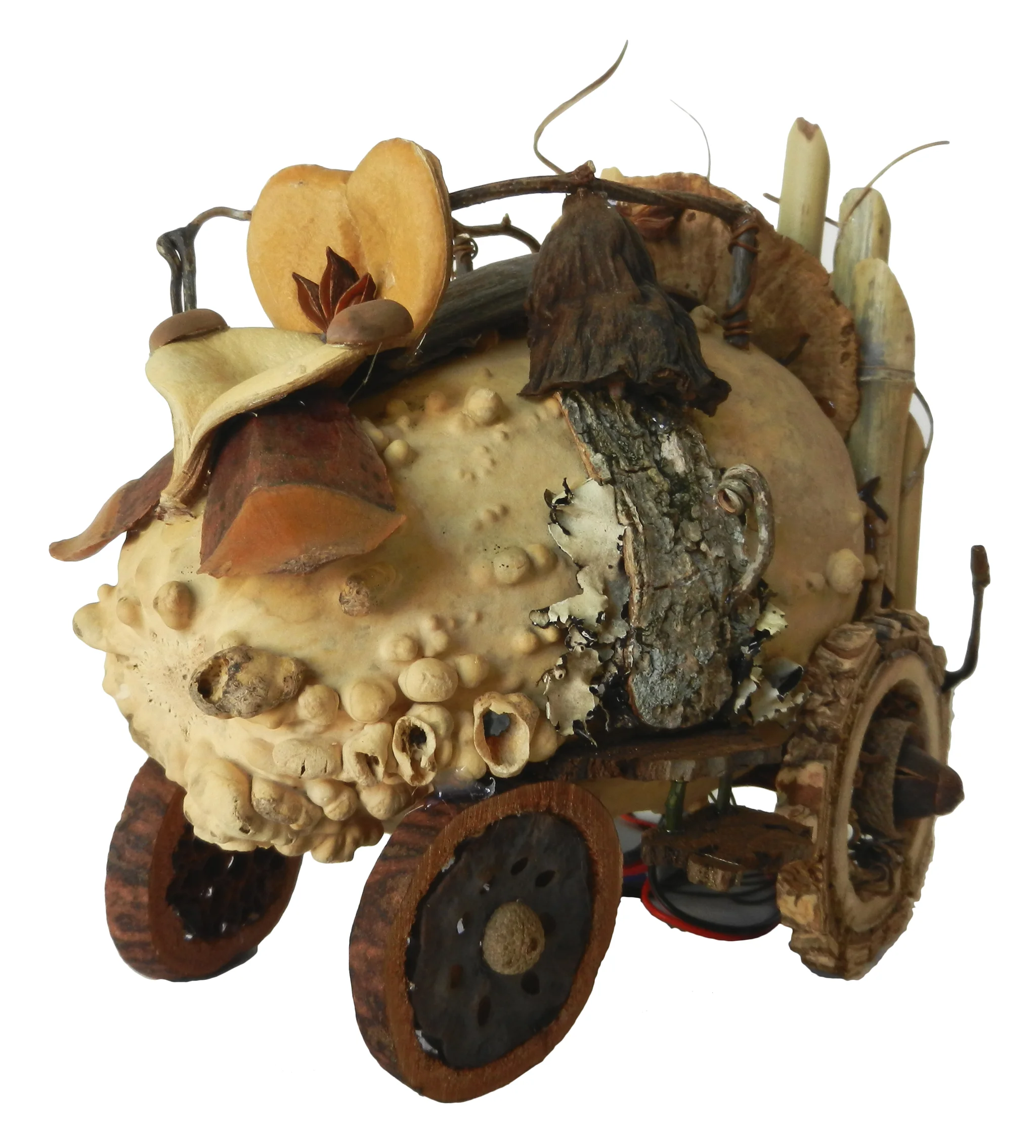 Gypsy-Scene,-pipe-organ-3_web.jpg