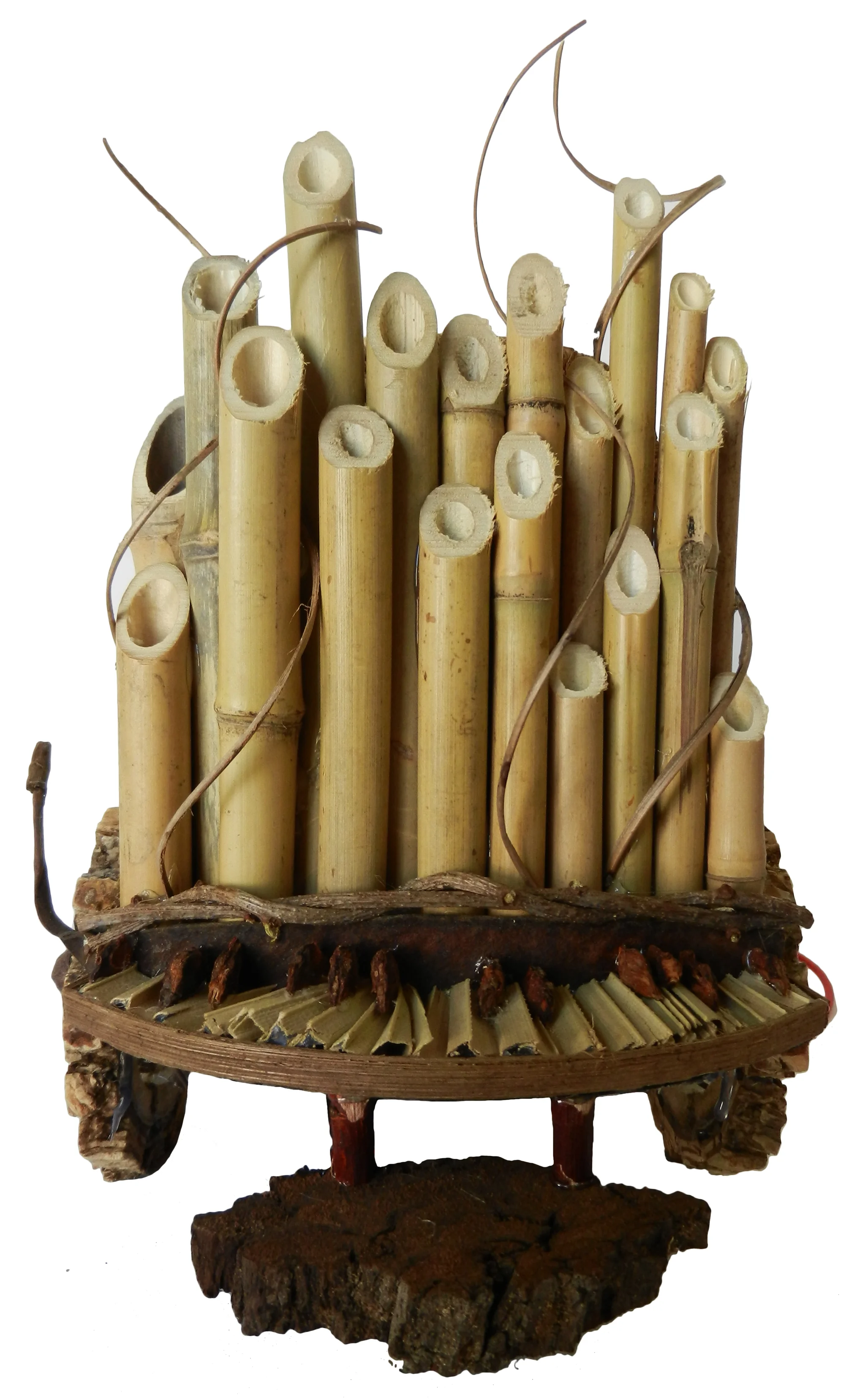 Gypsy-Wagon-Scene,-pipe-organ-2_web.jpg