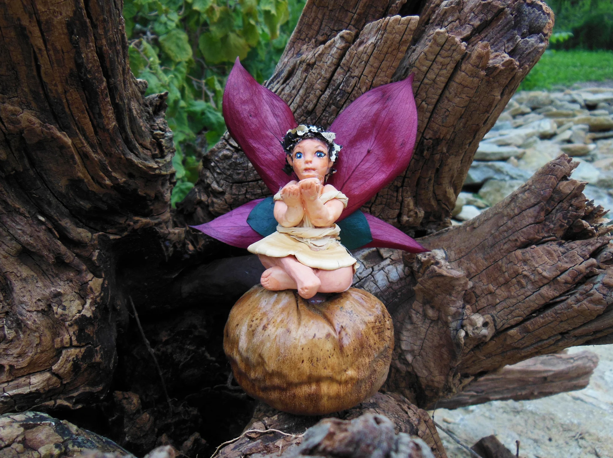 need-a-name-for-this-fairy_web.jpg