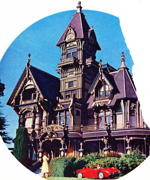 Carson-Mansion-PP_0003.jpg