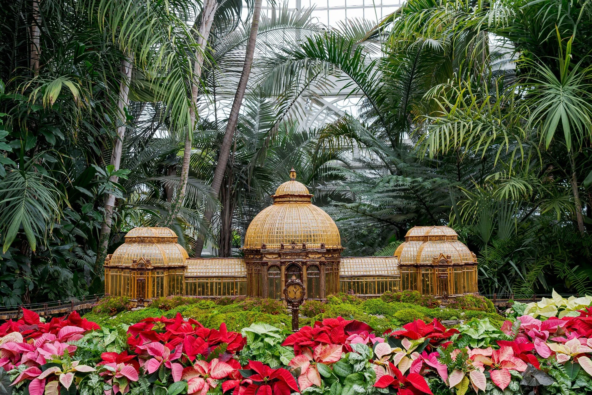 Haupt Conservatory.jpeg