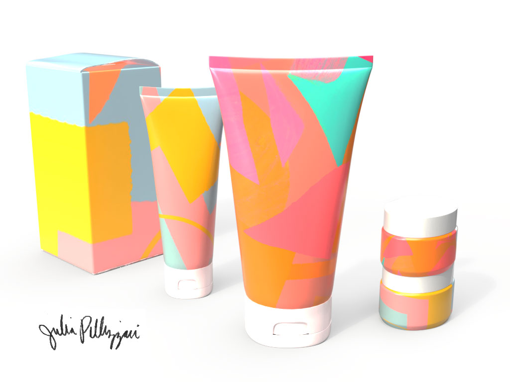 V02_abstractpackaging_2019copyright.jpg
