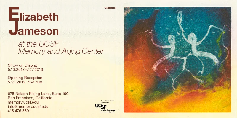 Memory and Aging Center Postcard.jpg