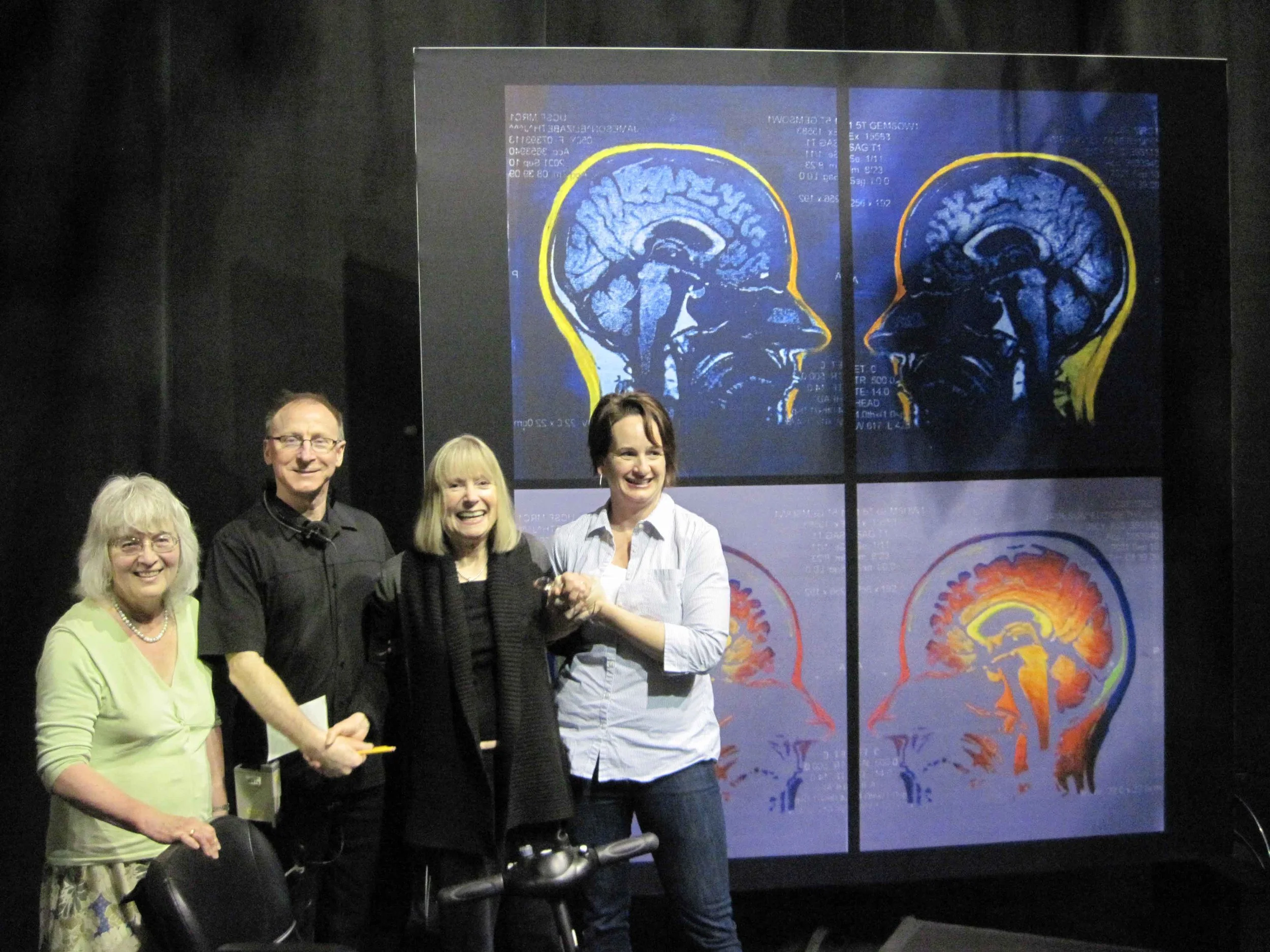 KQED taping 1.jpg