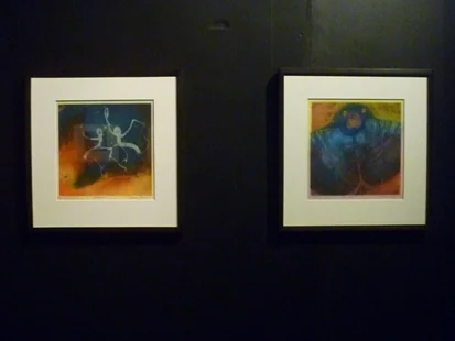 Seeing Ourselves_installation2.jpg