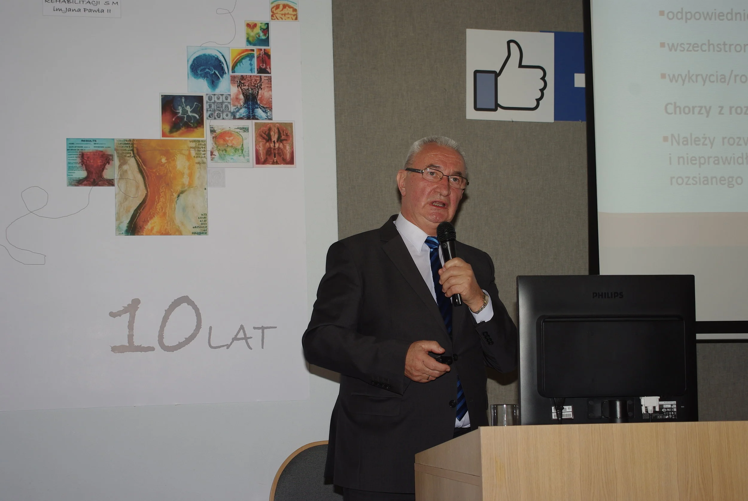 Szczecinek conference 01.JPG