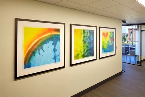 2808D_4777 - Copy.jpg