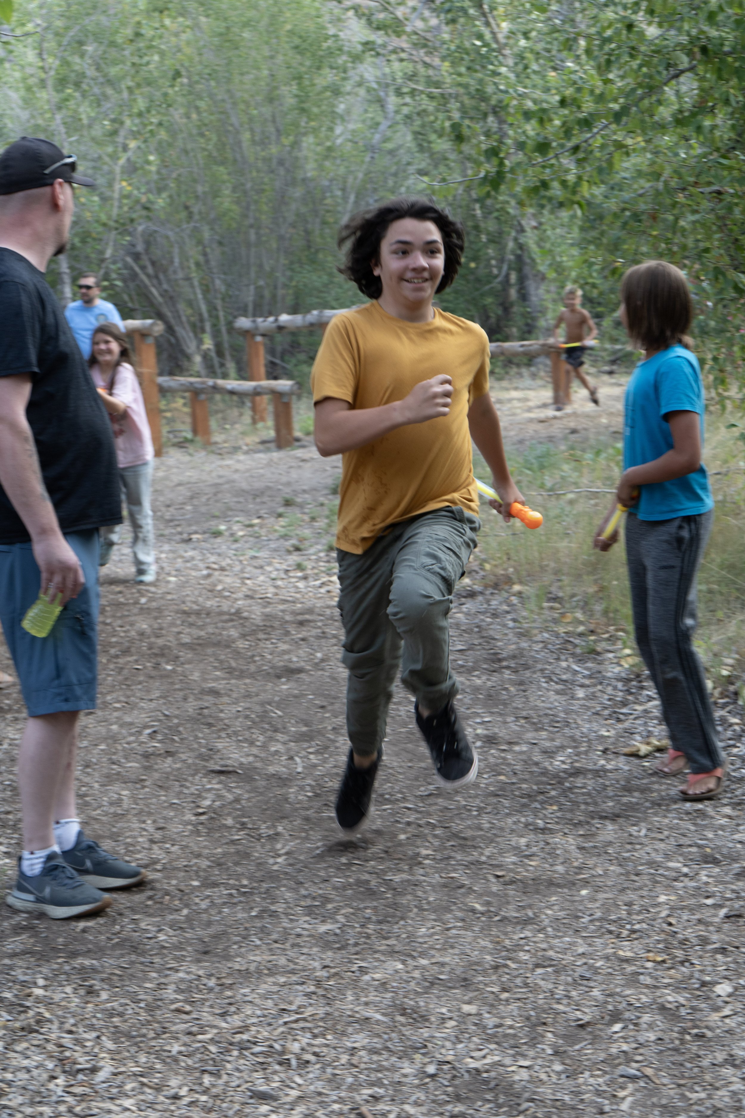 8-_DSC4881.jpg