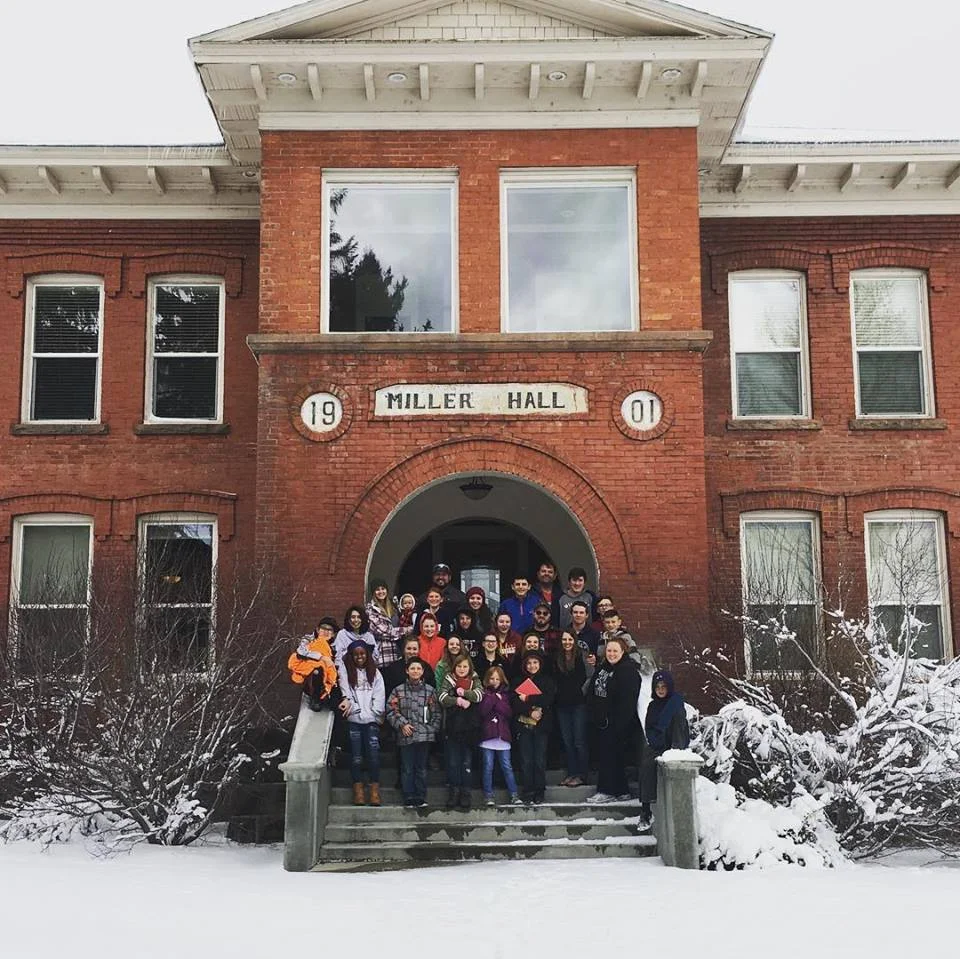 Srhigh_winter_retreat.jpg