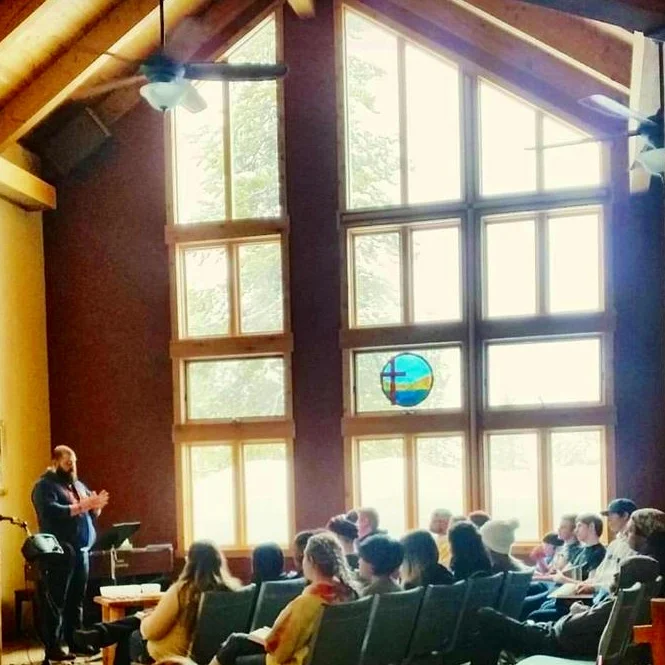 mike_teaching.jpg