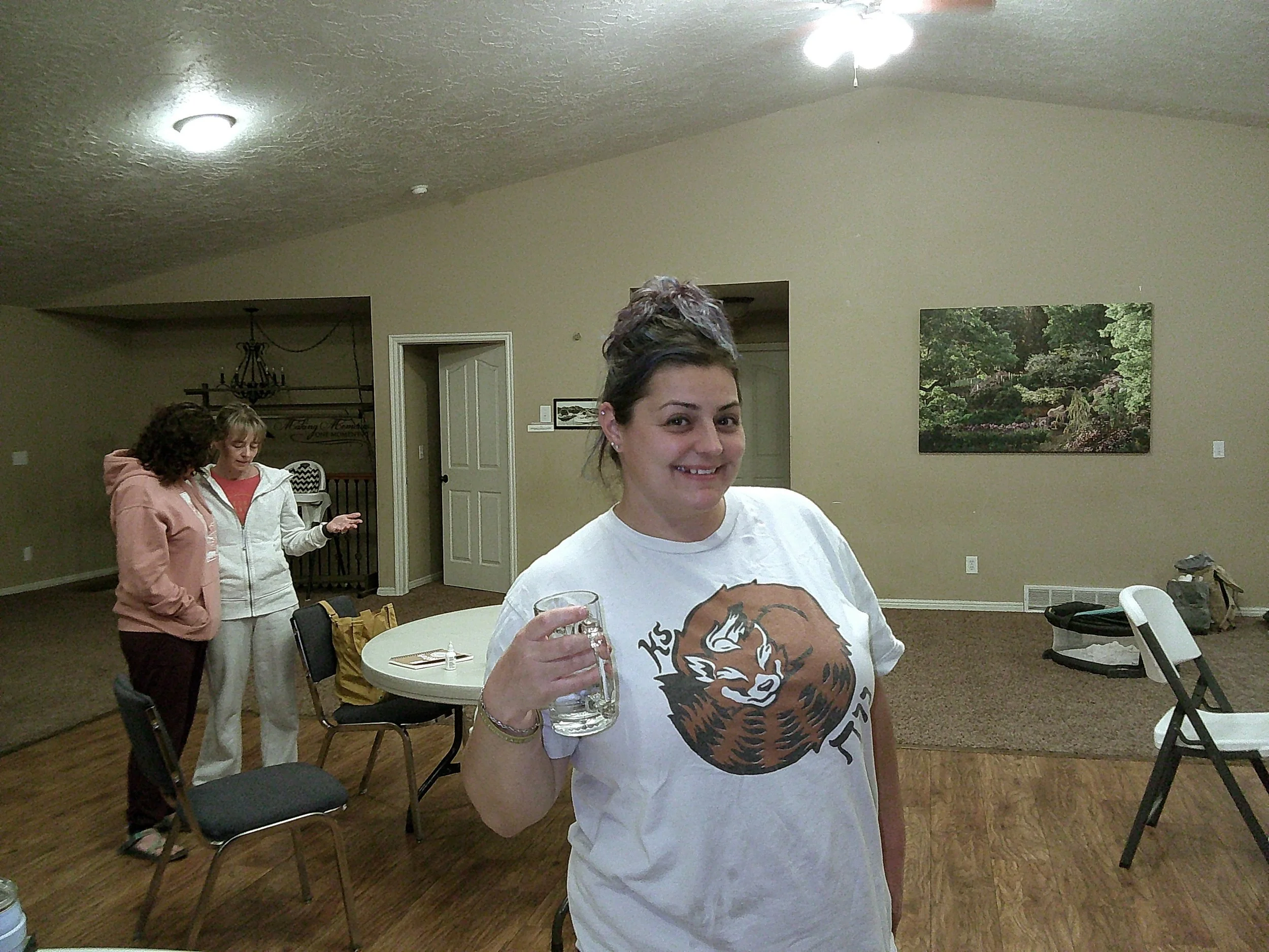 DSCF0040.JPG