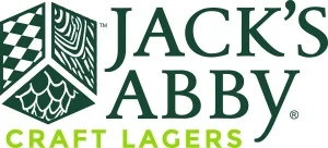 Jack's Abby Beer Dinner