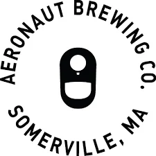 Aeronaut Brewing Co. Beer Dinner
