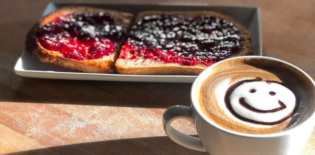 birchtreebread_smile_coffee.jpg