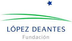 LopezDeantes.png