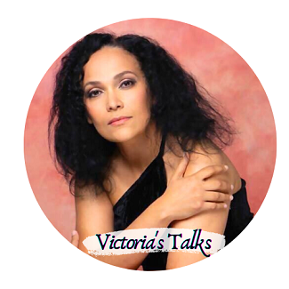 victoriastalks.png