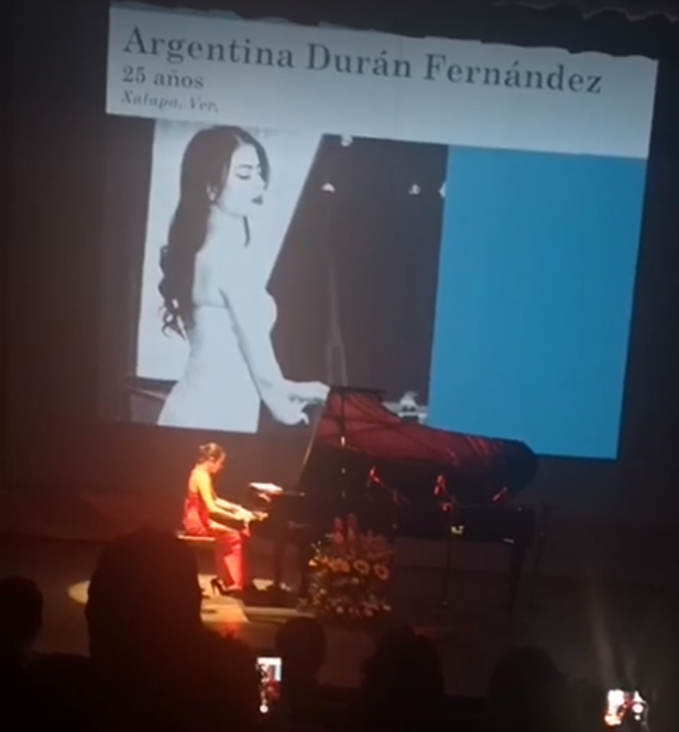 Argentina+Concierto+2.png