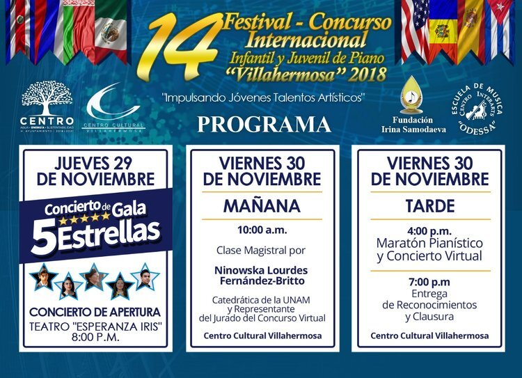 programa+festival.jpg