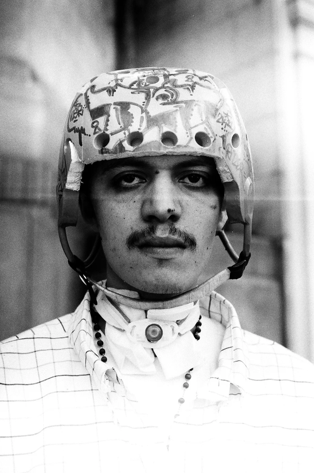 a photograph so tragic, it's beautiful...