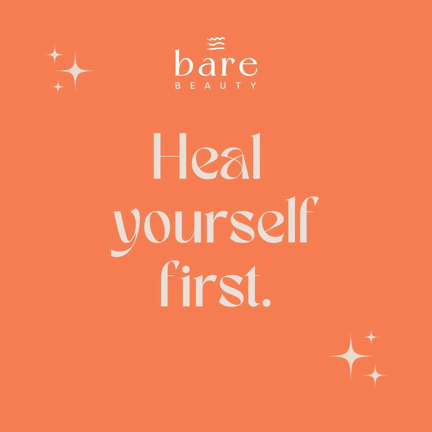 Fill your cup first 💕
.
Self care can look like a million things, find something that work for you and give it a go!! 
.
#selfcare #selflove #loveyou #pdx #portland