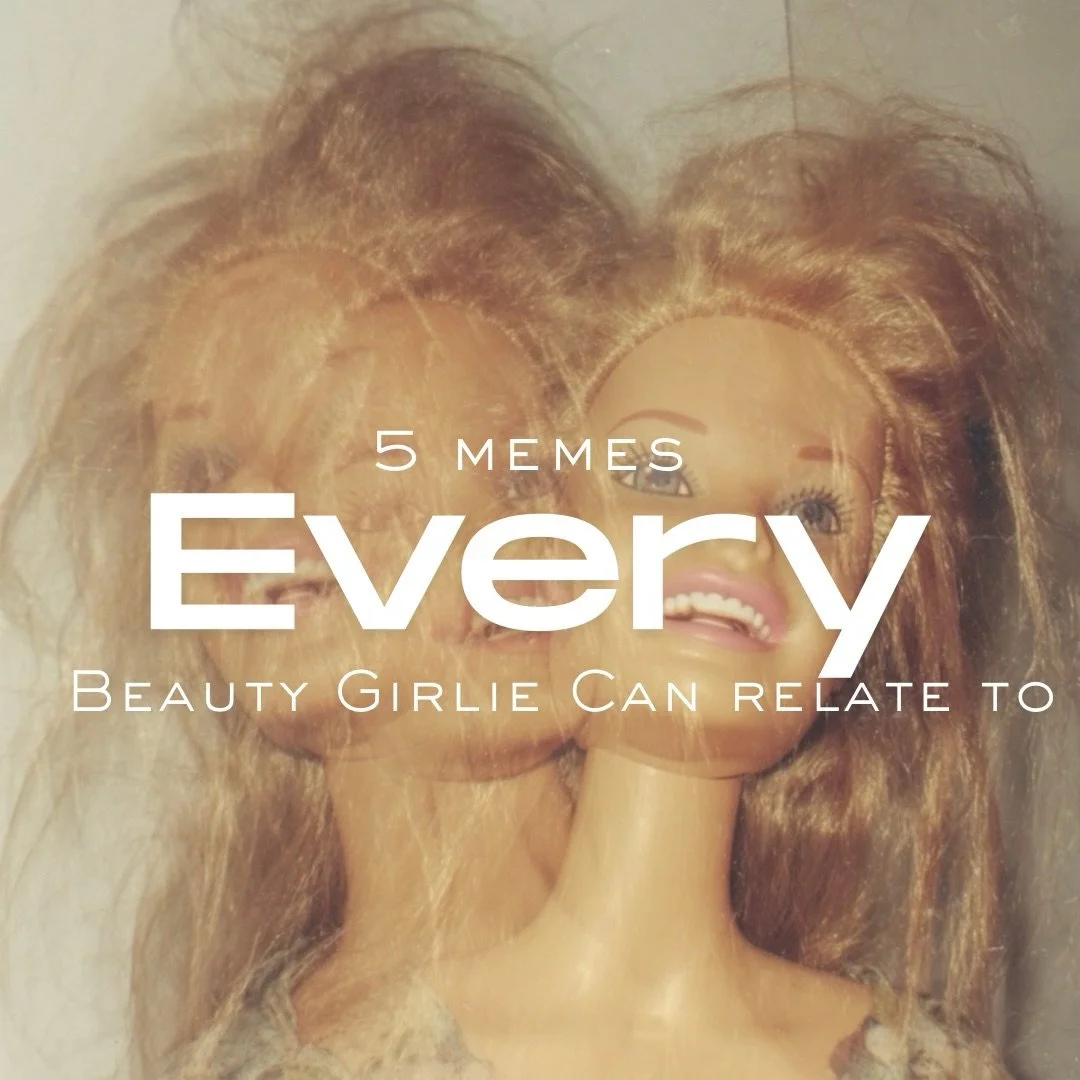 GIRL WE GET IT! Life is LIFING right now! Just know we are here for you when you are ready to get to it!! 
.
Come get some self care and let&rsquo;s catch up!! 🧚🏽&zwj;♂️
.
#estiehumor #portland #waxinghumor #barberlife