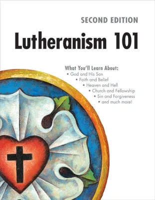 lutheranism 101 cover.jpg