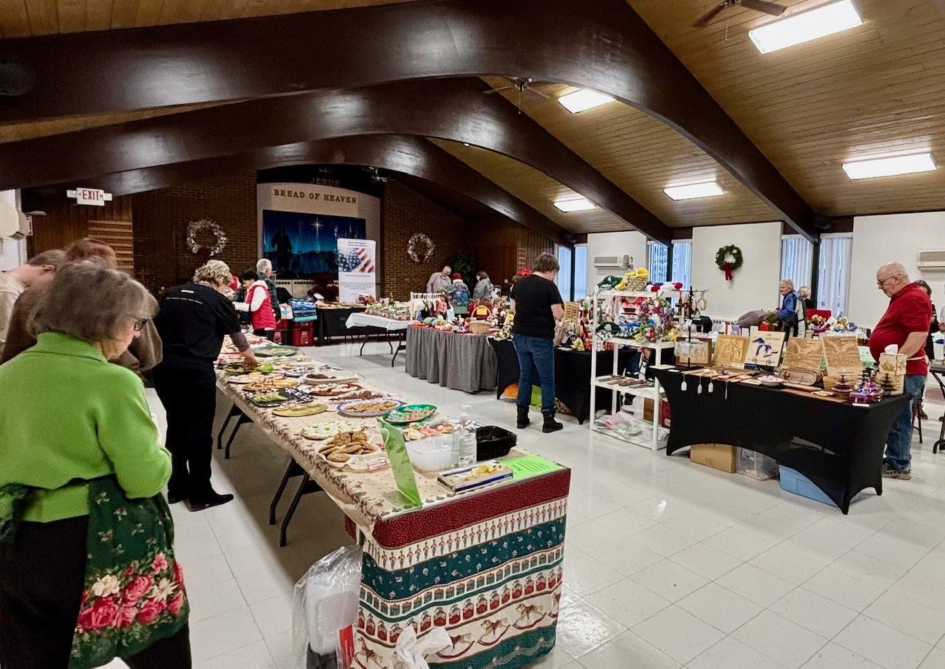 Bazaar 3.jpg