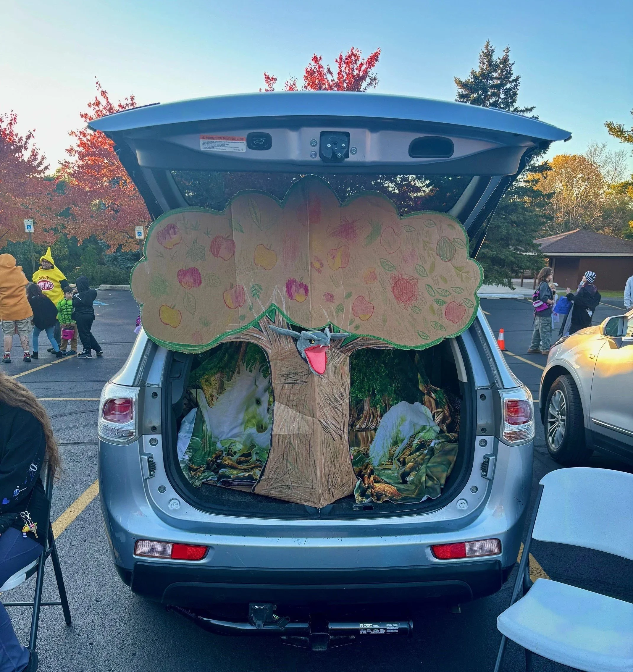 car4.jpg