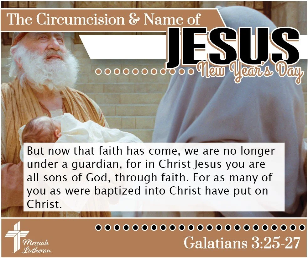 December 30th Update