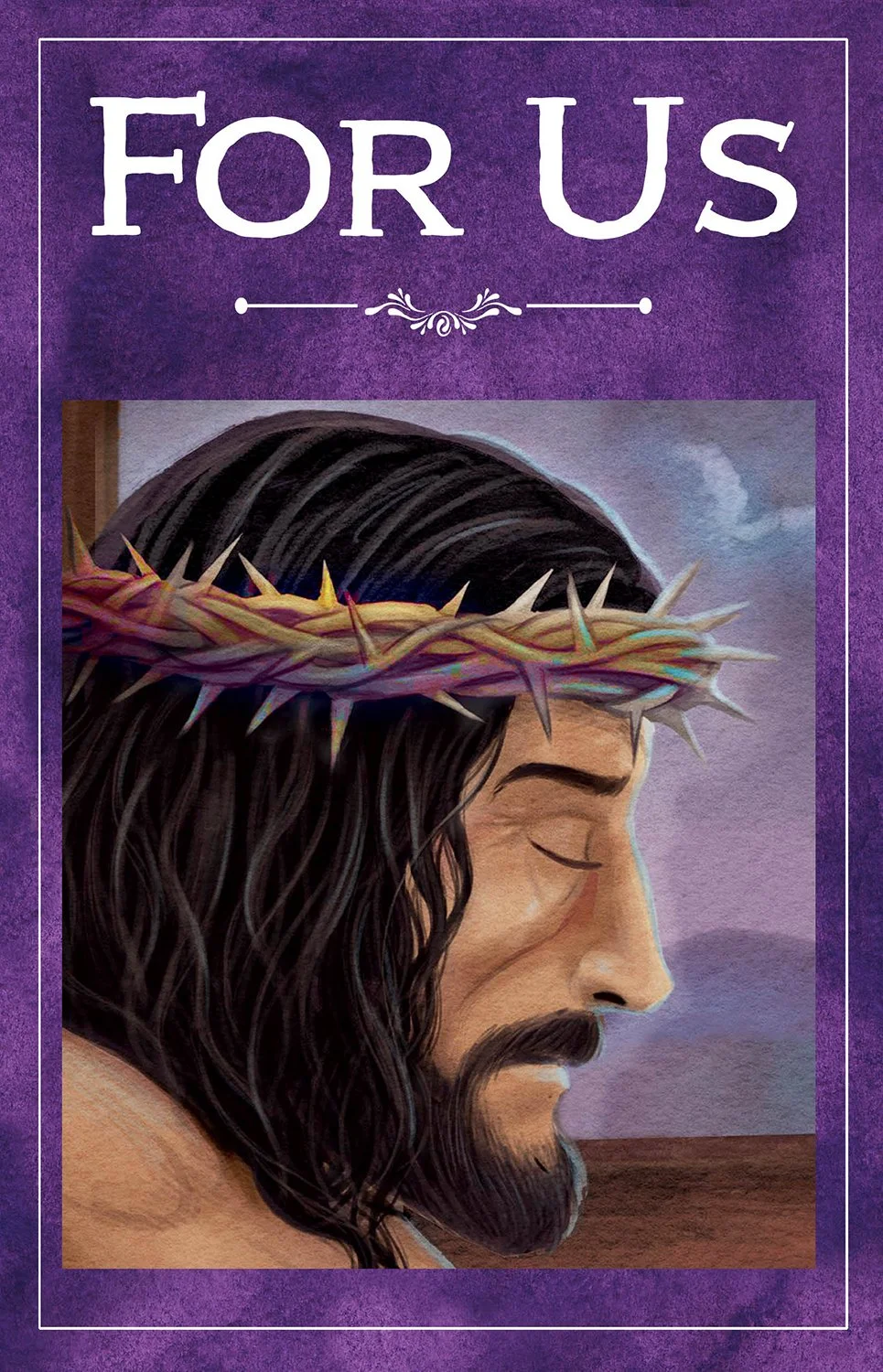 Divine Service: Ash Wednesday