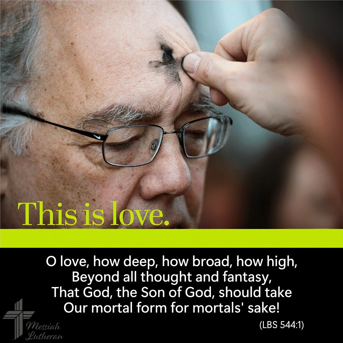 February 16th Update