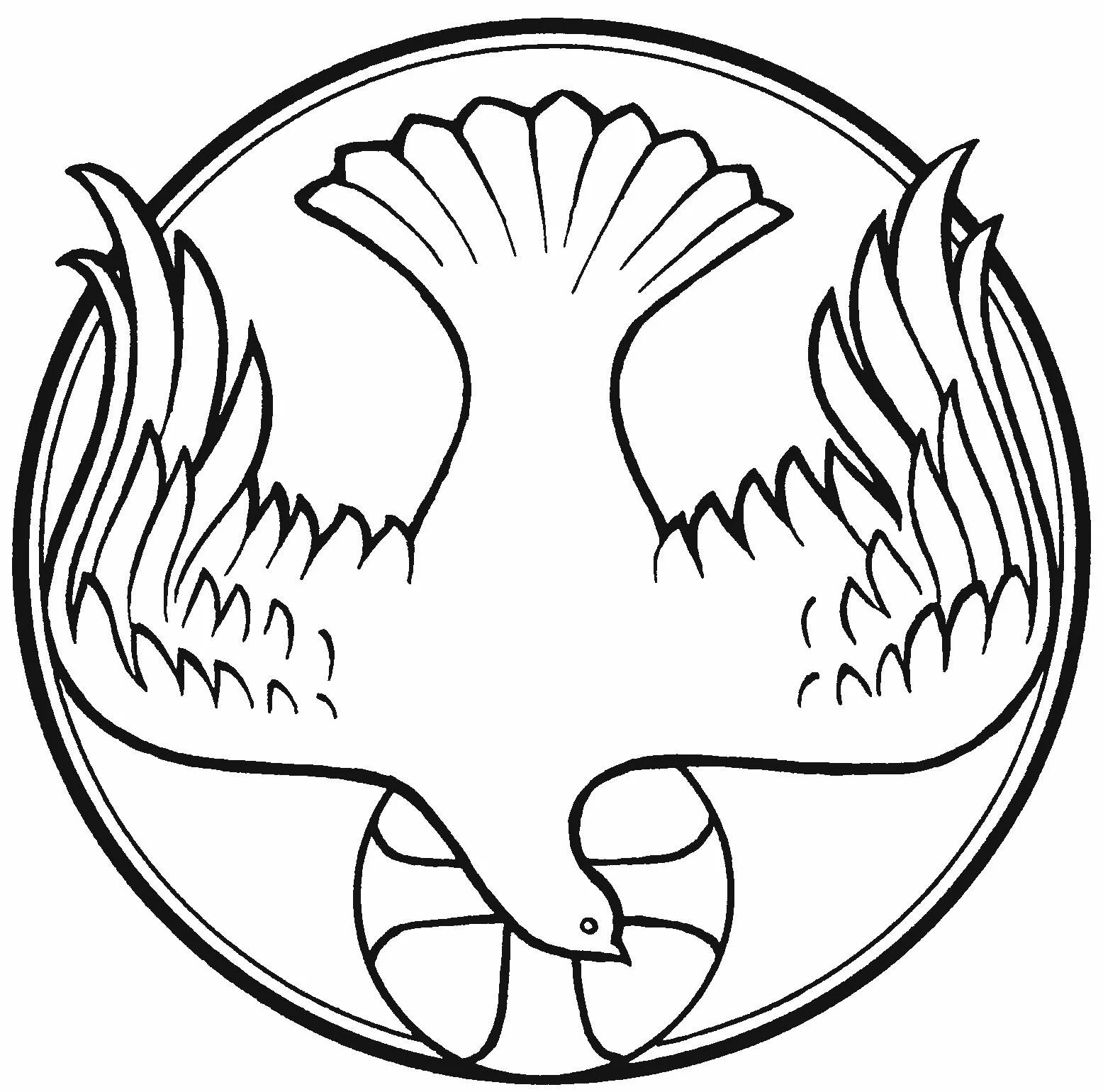 Divine Service: The Sixth Sunday of Easter